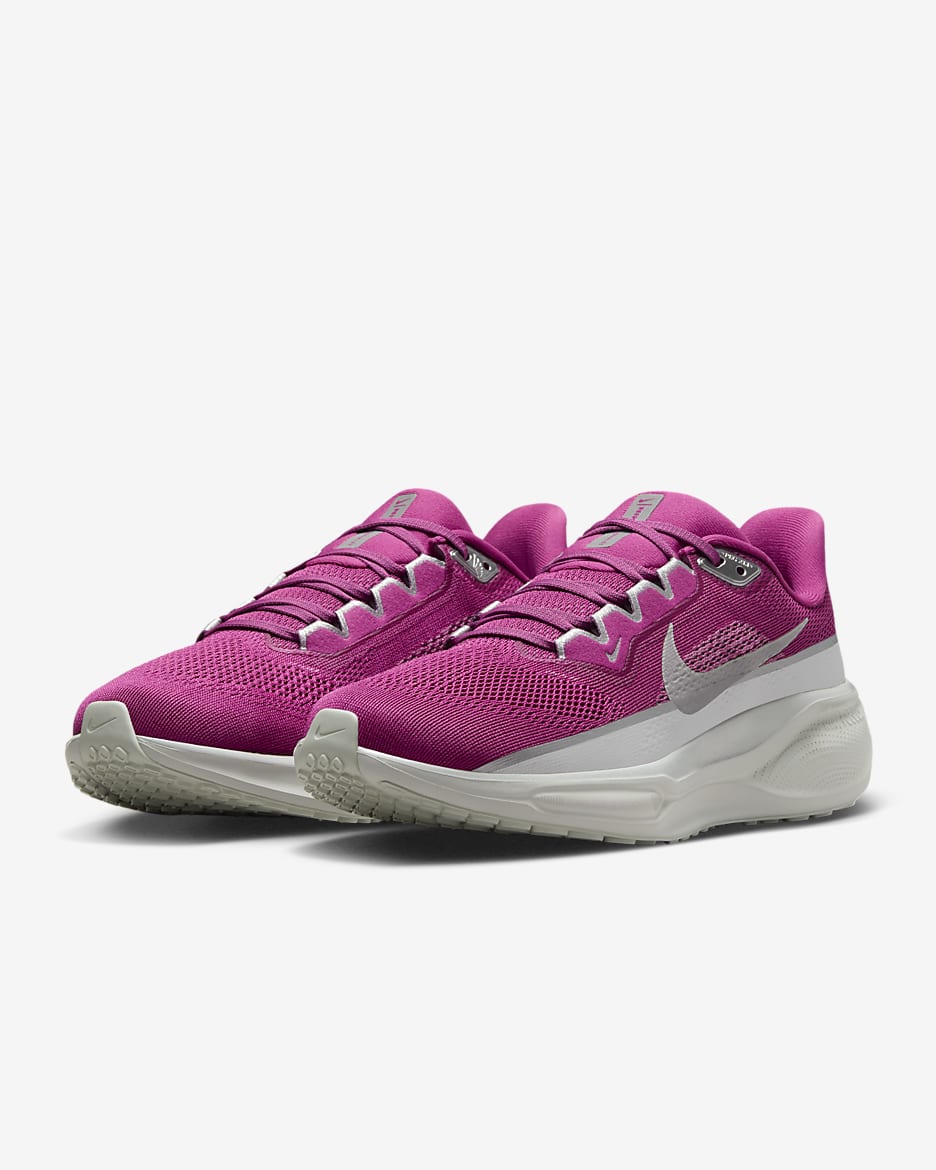 Nike runallday women's shoes online